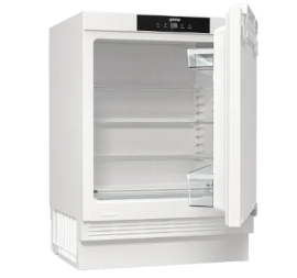 RIU609EA1