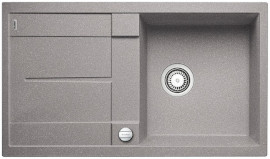 METRA 6 S 513046 INKL. 5 JAHRE GARANTIE