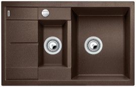 METRA 6 S Compact 515044 INKL. 5 JAHRE GARANTIE