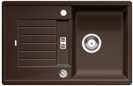 ZIA 45 S 515069 INKL. 5 JAHRE GARANTIE