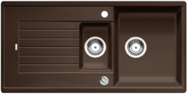 ZIA 6 S 515071 INKL. 5 JAHRE GARANTIE