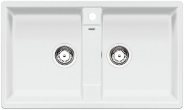 ZIA 9 516678 INKL. 5 JAHRE GARANTIE