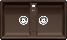 ZIA 9 516683 INKL. 5 JAHRE GARANTIE