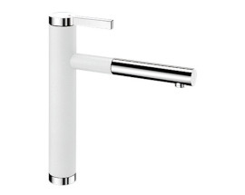 LINEE-S 518441 INKL. 5 JAHRE GARANTIE