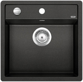 DALAGO 5-F 518530 INKL. 5 JAHRE GARANTIE