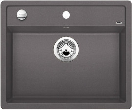 DALAGO 6 518850 INKL. 5 JAHRE GARANTIE