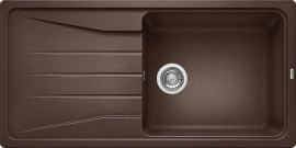 SONA XL 6 S 519697 INKL. 5 JAHRE GARANTIE