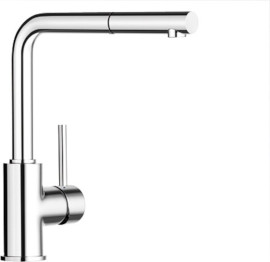 MILA-S 519810 INKL. 5 JAHRE GARANTIE