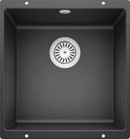 ROTAN 400-U 521332 INKL. 5 JAHRE GARANTIE