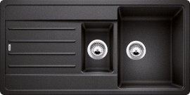 LEGRA 6 S 522207 INKL. 5 JAHRE GARANTIE