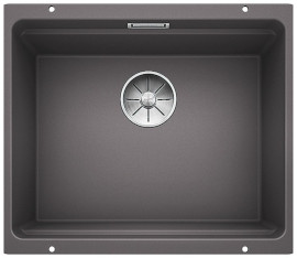 ETAGON 500-U 522228 INKL. 5 JAHRE GARANTIE