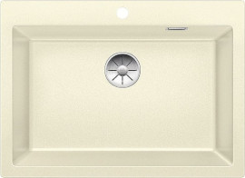 PLEON 8 523048 Jasmin INKL. 5 JAHRE GARANTIE