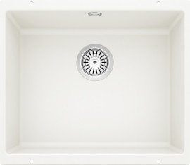 ROTAN 500-U 523076 INKL. 5 JAHRE GARANTIE