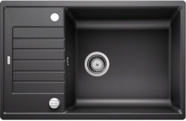 ZIA XL 6 S Compact 523263 INKL. 5 JAHRE GARANTIE