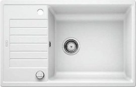 ZIA XL 6 S Compact 523267 INKL. 5 JAHRE GARANTIE