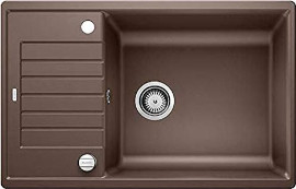 ZIA XL 6 S Compact 523272 INKL. 5 JAHRE GARANTIE