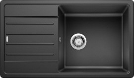 LEGRA XL 6 S 523326 INKL. 5 JAHRE GARANTIE