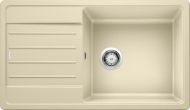 LEGRA XL 6 S champagner 523330