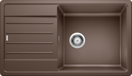 LEGRA XL 6 S 523331 INKL. 5 JAHRE GARANTIE