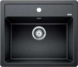 LEGRA 6 523332 INKL. 5 JAHRE GARANTIE