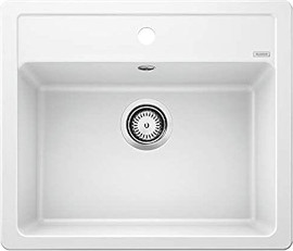 LEGRA 6 523334 INKL. 5 JAHRE GARANTIE