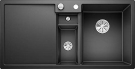 COLLECTIS 6 S 523344 INKL. 5 JAHRE GARANTIE