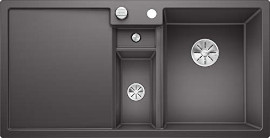 COLLECTIS 6 S 523345 INKL. 5 JAHRE GARANTIE