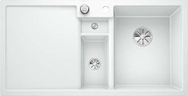 COLLECTIS 6 S 523348 INKL. 5 JAHRE GARANTIE