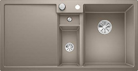 COLLECTIS 6 S 523351 INKL. 5 JAHRE GARANTIE