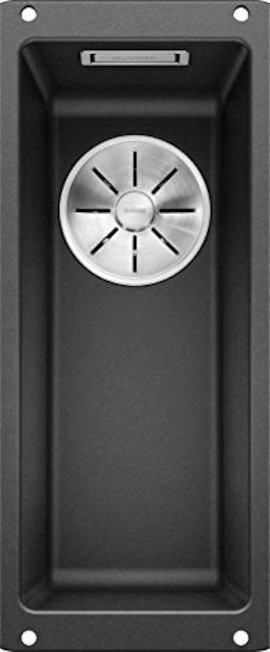 SUBLINE 160-U 523396 INKL. 5 JAHRE GARANTIE