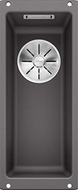 SUBLINE 160-U 523397 INKL. 5 JAHRE GARANTIE