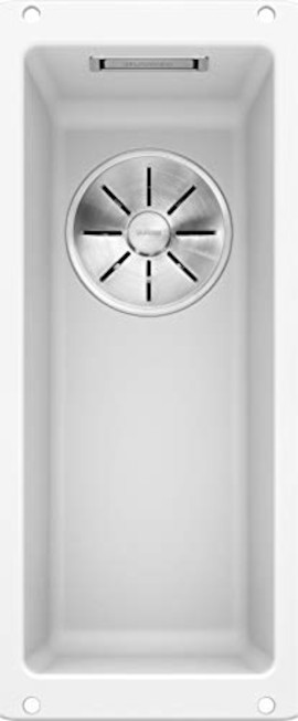 SUBLINE 160-U 523400 INKL. 5 JAHRE GARANTIE