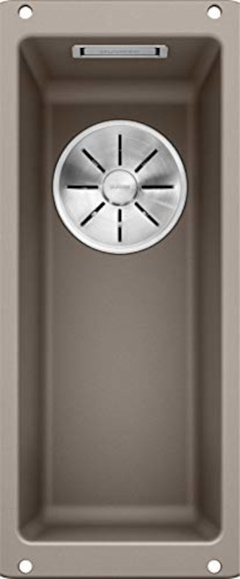 SUBLINE 160-U 523403 INKL. 5 JAHRE GARANTIE