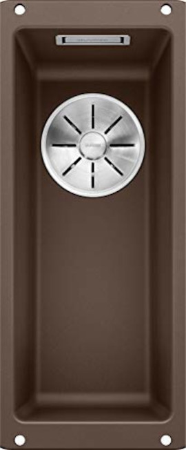 SUBLINE 160-U 523405 INKL. 5 JAHRE GARANTIE