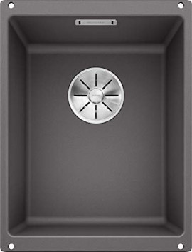 SUBLINE 320-U 523407 INKL. 5 JAHRE GARANTIE