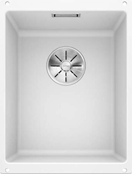 SUBLINE 320-U 523410 INKL. 5 JAHRE GARANTIE