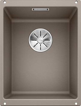 SUBLINE 320-U 523414 INKL. 5 JAHRE GARANTIE