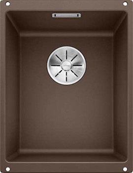 SUBLINE 320-U 523415 INKL. 5 JAHRE GARANTIE