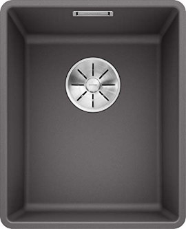 SUBLINE 320-F 523417 INKL. 5 JAHRE GARANTIE