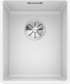 SUBLINE 320-F 523419 INKL. 5 JAHRE GARANTIE