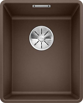 SUBLINE 320-F 523421 INKL. 5 JAHRE GARANTIE