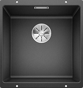 SUBLINE 400-U 523422 INKL. 5 JAHRE GARANTIE