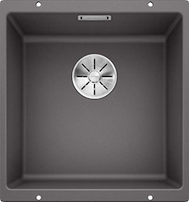 SUBLINE 400-U 523423 INKL. 5 JAHRE GARANTIE