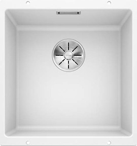 SUBLINE 400-U 523426 INKL. 5 JAHRE GARANTIE