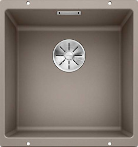 SUBLINE 400-U 523429 INKL. 5 JAHRE GARANTIE