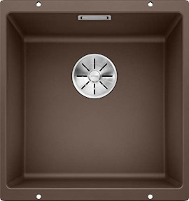 SUBLINE 400-U 523431 INKL. 5 JAHRE GARANTIE