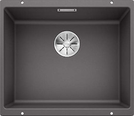 SUBLINE 500-U 523433 INKL. 5 JAHRE GARANTIE