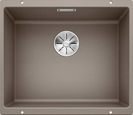 SUBLINE 500-U 523439 INKL. 5 JAHRE GARANTIE