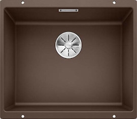 SUBLINE 500-U 523441 INKL. 5 JAHRE GARANTIE