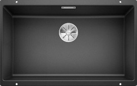 SUBLINE 700-U 523442 INKL. 5 JAHRE GARANTIE